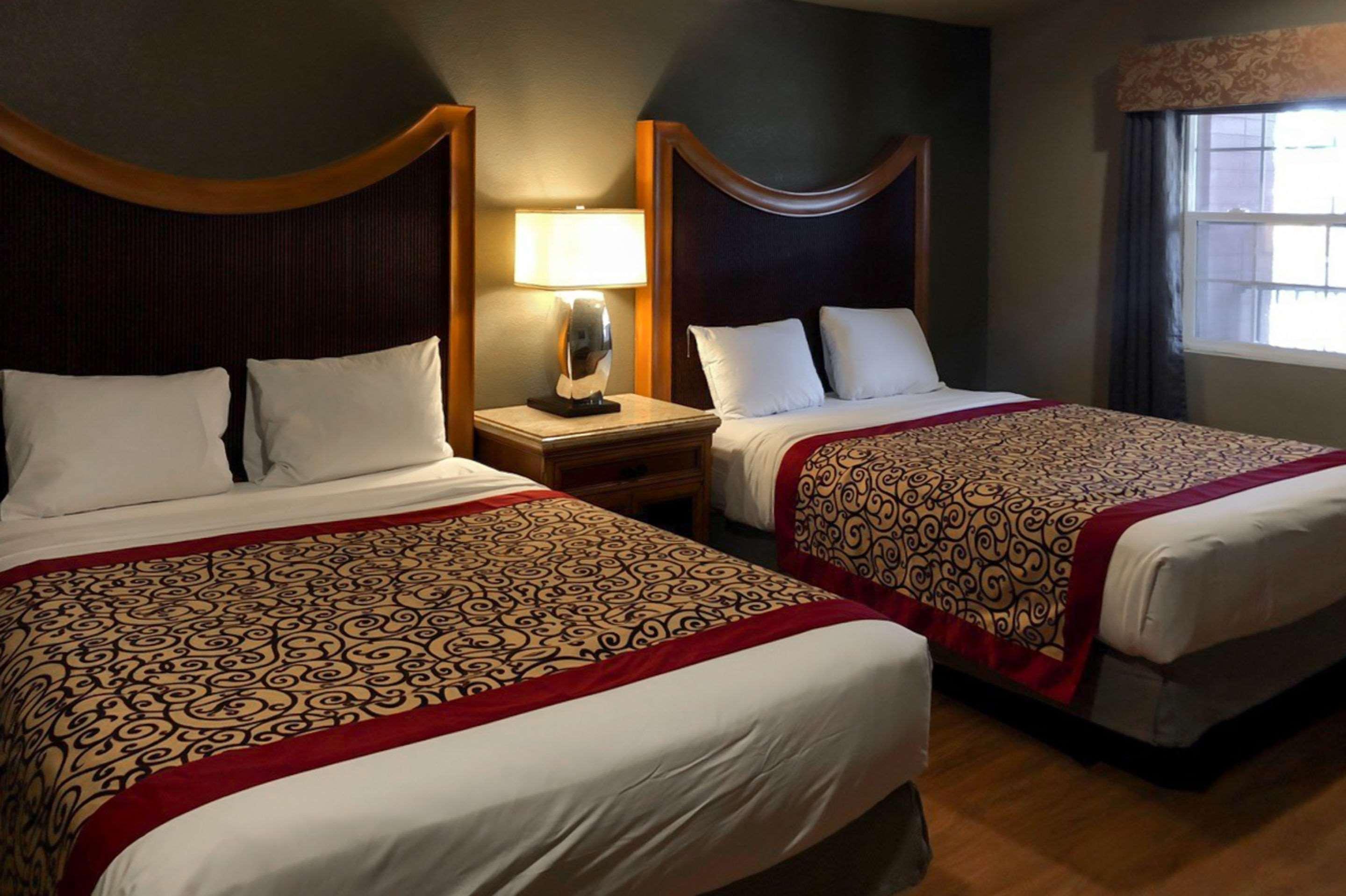 Rodeway Inn Flagstaff East Route 66 Экстерьер фото